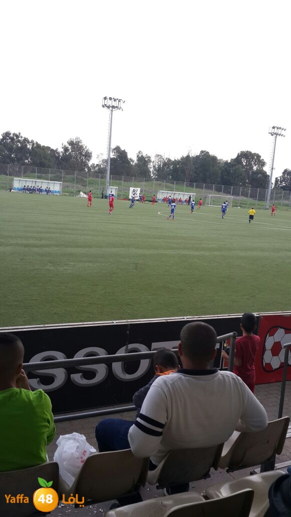 3abed atrashs 2 (8).jpg